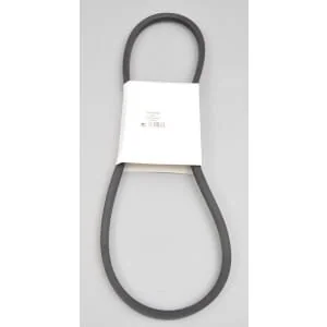 Mitsuboshi - FGP420828 - V-Belt LB48