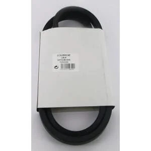 Mitsuboshi - FGP420829 - V-Belt LB49