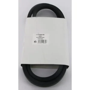 Mitsuboshi - FGP420830 - V-Belt LB50