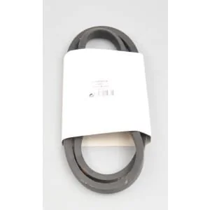 Mitsuboshi - FGP420831 - V-Belt LB51