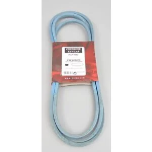 Mitsuboshi - FGP420832 - V-Belt LB52