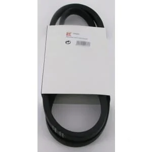 Mitsuboshi - FGP420833 - V-Belt LB53