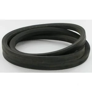 Mitsuboshi - FGP420837 - V-Belt LB57