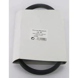 Mitsuboshi - FGP421000 - V-Belt LA20 inches 12.5x508