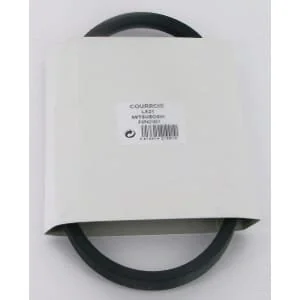 Mitsuboshi - FGP421001 - V-Belt LA21 inches 12.5x533