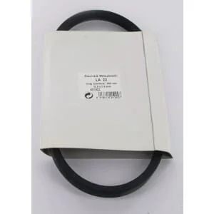 Mitsuboshi - FGP421002 - V-Belt LA22 inches 12.5x560