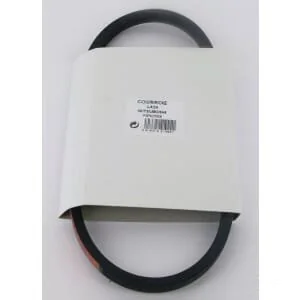 Mitsuboshi - FGP421004 - V-Belt LA24 inches 12.5x610