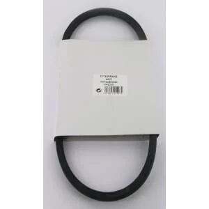 Mitsuboshi - FGP421007 - V-Belt LA27 inches 12.5x685