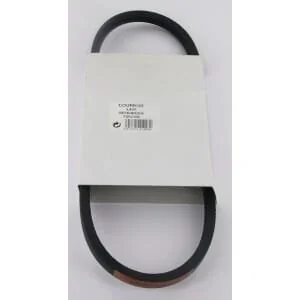 Mitsuboshi - FGP421008 - V-Belt LA28 inches 12.5x711