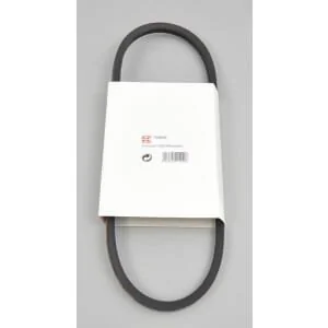 Mitsuboshi - FGP421009 - V-Belt LA29 inches 12.5x737