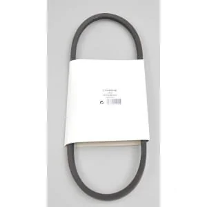 Mitsuboshi - FGP421011 - V-Belt LA31 inches 12.5x787