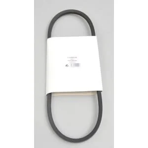 Mitsuboshi - FGP421012 - V-Belt LA32 inches 12.5x813