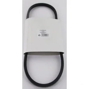 Mitsuboshi - FGP421013 - V-Belt LA33 inches 12.5x838