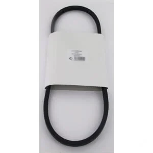 Mitsuboshi - FGP421014 - V-Belt LA34 inches 12.5x864