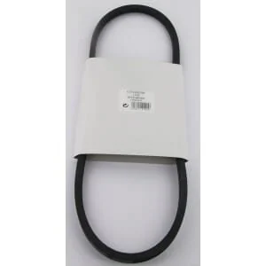 Mitsuboshi - FGP421015 - V-Belt LA35 inches 12.5x890