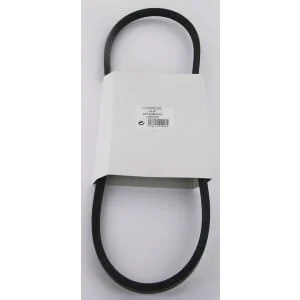 Mitsuboshi - FGP421016 - V-Belt LA36 inches 12.5x914