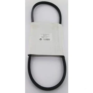 Mitsuboshi - FGP421017 - V-Belt LA37 inches 12.5x940
