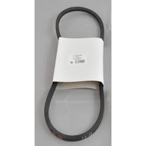 Mitsuboshi - FGP421019 - V-Belt LA39 inches 12.5x991