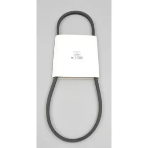 Mitsuboshi - FGP421020 - V-Belt LA40 inches 12.5x1016
