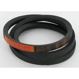 Mitsuboshi - FGP421021 - V-Belt LA41 inches 12.5x1041