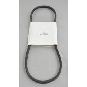 Mitsuboshi - FGP421023 - V-Belt LA43 inches 12.5x1092
