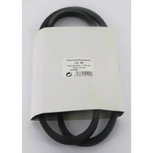 Mitsuboshi - FGP421025 - V-Belt LA45 inches 12.5x1143