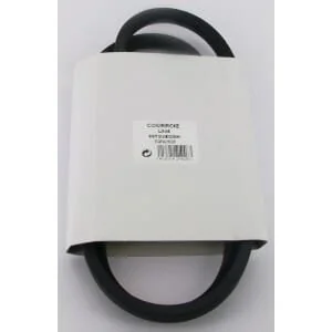 Mitsuboshi - FGP421026 - V-Belt LA46 inches 12.5x1168