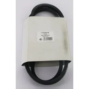 Mitsuboshi - FGP421029 - V-Belt LA49 inches 12.5x1245