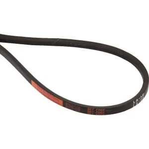 Mitsuboshi - FGP421030 - V-Belt LA50 inches 12.5x1270