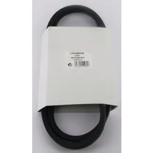 Mitsuboshi - FGP421031 - V-Belt LA51 inches 12.5x1295
