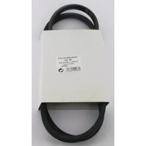 Mitsuboshi - FGP421033 - V-Belt LA53 inches 12.5x1346