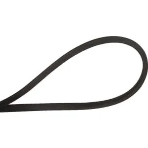 Mitsuboshi - FGP421034 - V-Belt LA54 inches 12.5x1372