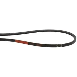 Mitsuboshi - FGP421036 - V-Belt LA56 inches 12.5x1422