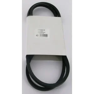 Mitsuboshi - FGP421040 - V-Belt LA60 inches 12.5x1524