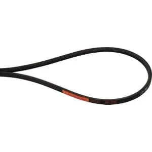 Mitsuboshi - FGP421048 - V-Belt LA68 inches 12.5x1727