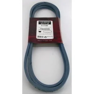 Mitsuboshi - FGP421049 - V-Belt LA69 inches 12.5x1753