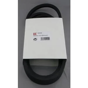 Mitsuboshi - FGP421052 - V-Belt LA72 inches 12.5x1829