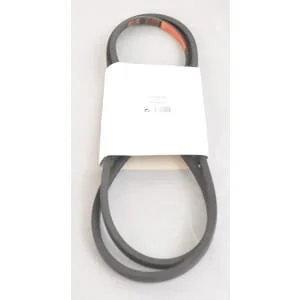 Mitsuboshi - FGP421055 - V-Belt LA75 inches 12.5x1905