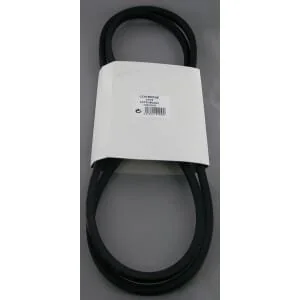 Mitsuboshi - FGP421056 - V-Belt LA76 inches 12.5x1930