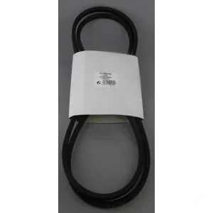 Mitsuboshi - FGP421062 - V-Belt LA82 inches 12.5x2083