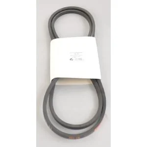 Mitsuboshi - FGP421063 - V-Belt LA83 inches 12.5x2108