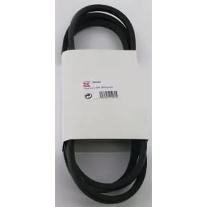 Mitsuboshi - FGP421064 - V-Belt LA84 inches 12.5x2134