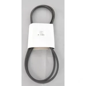Mitsuboshi - FGP421067 - V-Belt LA87 inches 12.5x2210