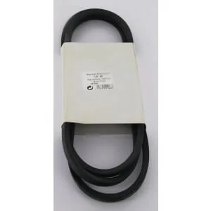Mitsuboshi - FGP421068 - V-Belt LA88 inches 12.5x2235