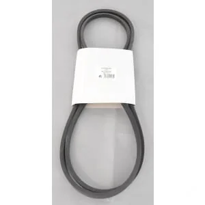 Mitsuboshi - FGP421069 - V-Belt LA89 inches 12.5x2260