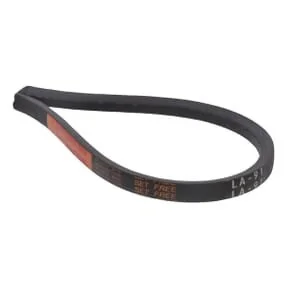 Mitsuboshi - FGP421071 - V-Belt LA91 inches 12.5x2311