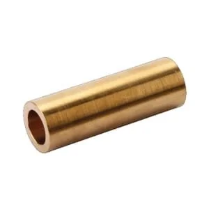 Möscha - 63007322 - Brass Bush