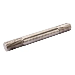 Möscha - 6307325 - Nirosta Shaft (2x M16)