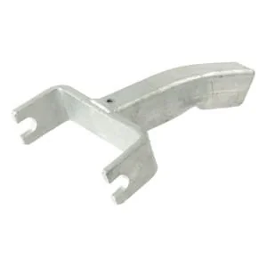 Möscha - 6307569 - Fork Arm