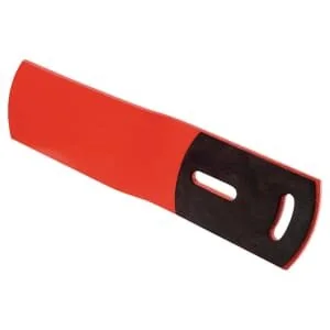 Molbro - 5040053387 - Baffle Plate Right